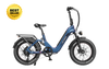 Ranger 3.0 Pro