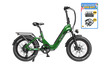 Ranger 3.0 Pro