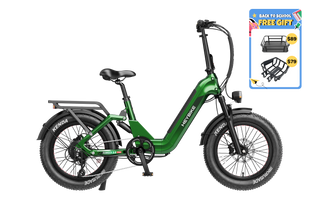 Ranger 3.0 Pro