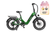 Ranger 3.0 Pro