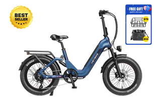 Ranger 3.0 Pro