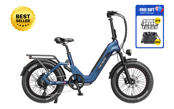Ranger 3.0 Pro