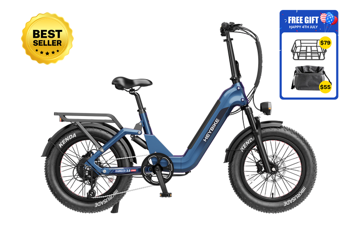 Ranger 3.0 Pro