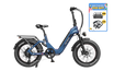 Ranger 3.0 Pro