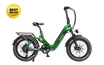 Ranger 3.0 Pro
