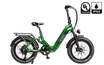 Ranger 3.0 Pro