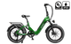 Ranger 3.0 Pro