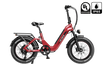 Ranger 3.0 Pro