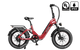 Ranger 3.0 Pro
