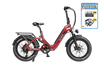 Ranger 3.0 Pro