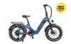 Ranger 3.0 Pro