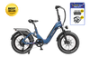 Ranger 3.0 Pro