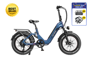 Ranger 3.0 Pro