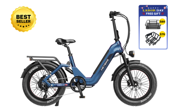 Ranger 3.0 Pro