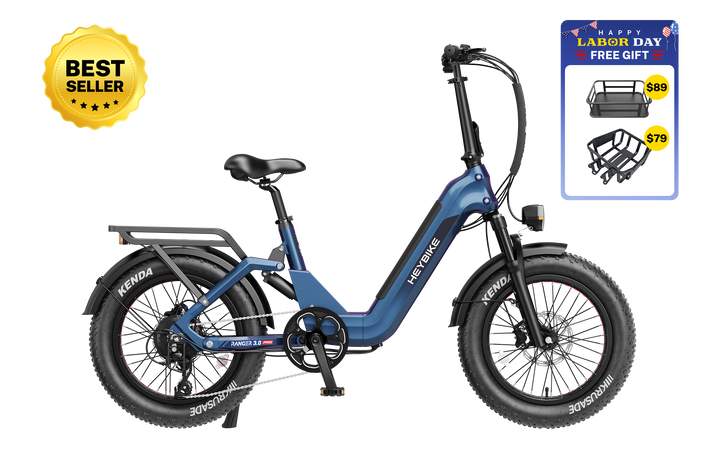 Ranger 3.0 Pro