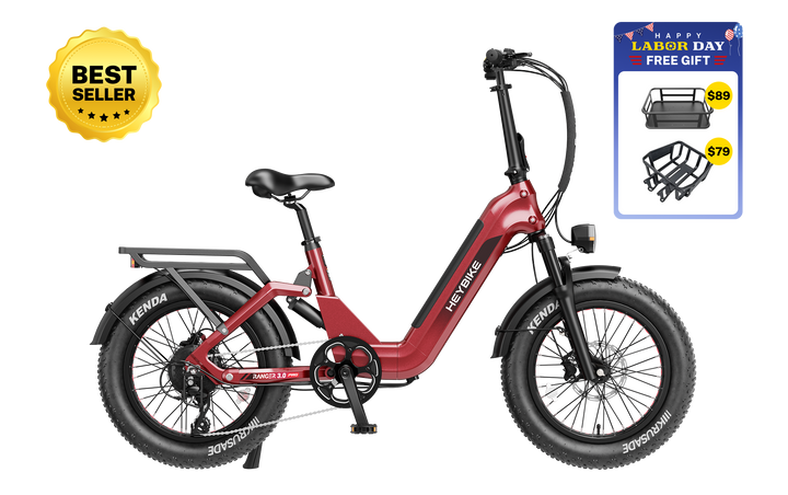 Ranger 3.0 Pro