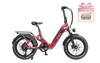 Ranger 3.0 Pro