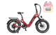 Ranger 3.0 Pro