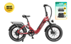 Ranger 3.0 Pro