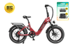 Ranger 3.0 Pro