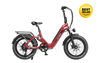 Ranger 3.0 Pro