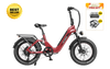 Ranger 3.0 Pro