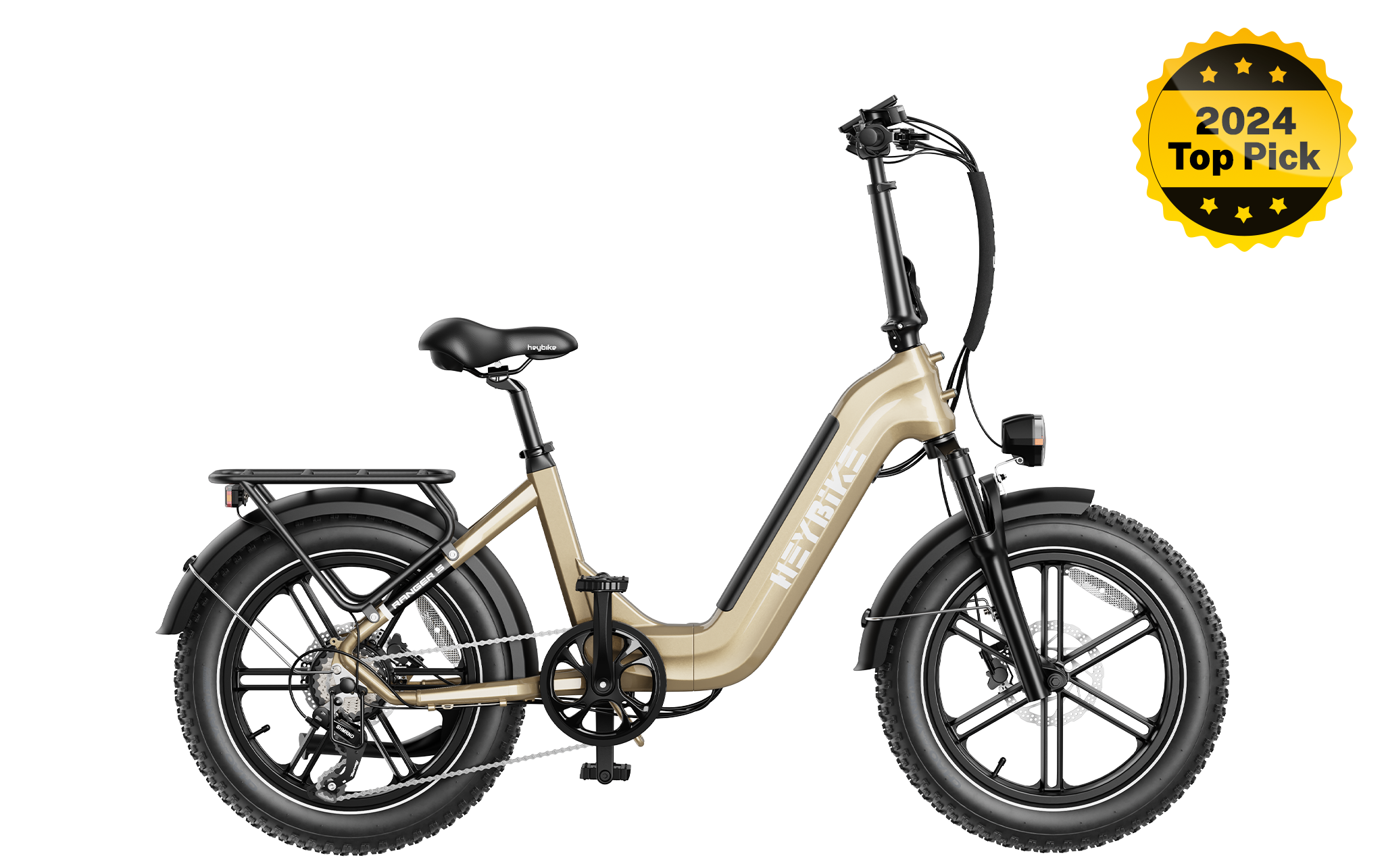 Best 28 mph electric bike discount