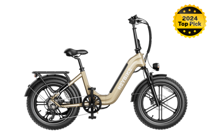 Best bike for 20 stone man on sale