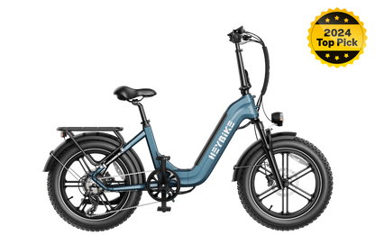 Hero ranger cycle disc brake new arrivals
