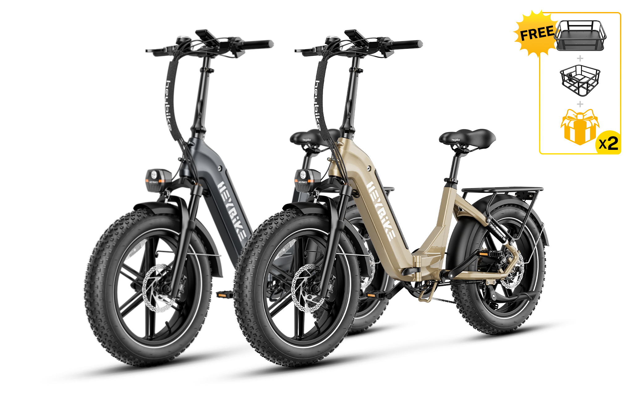 Black friday ebike deals 2021 hot sale