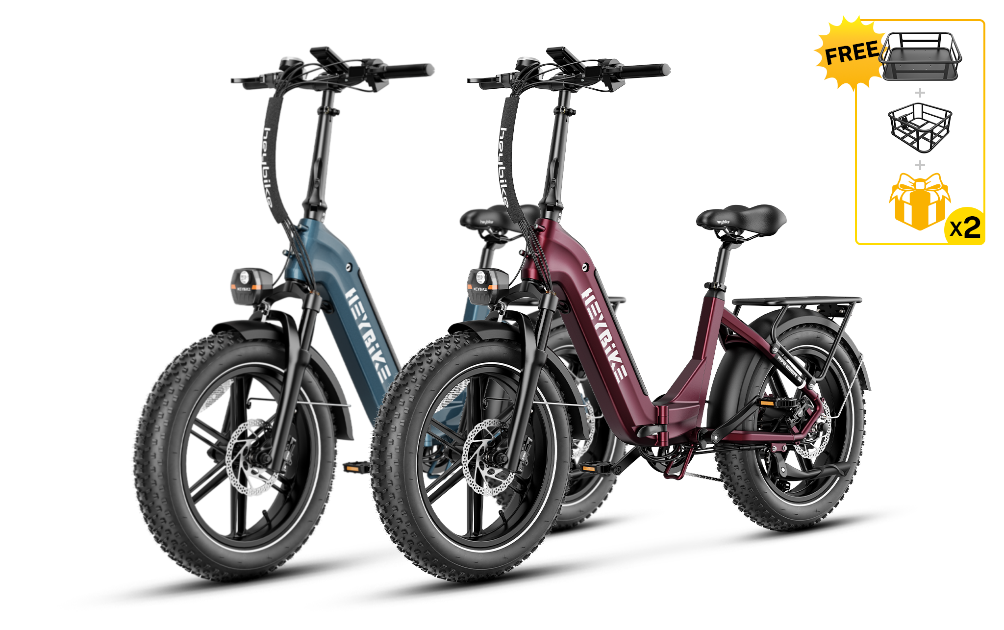 Electric bicycle deals online