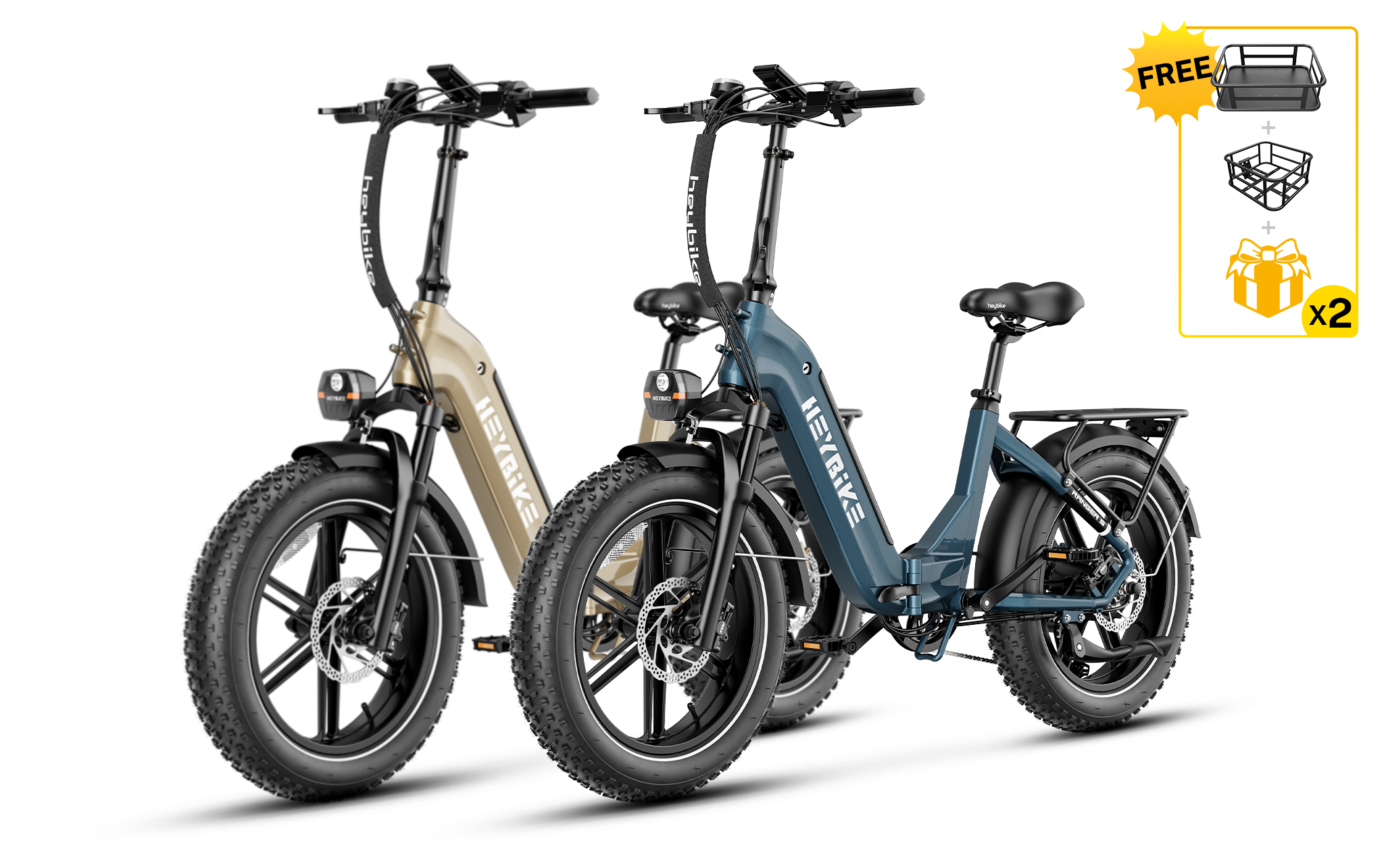 Black friday deals on bikes 2021 online