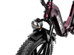 Ranger S