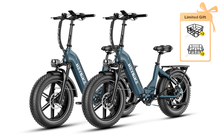 Ranger S 1000W-Combo