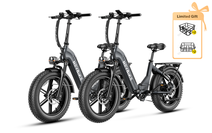 Ranger S 1000W-Combo