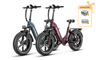 Ranger S 1000W-Combo