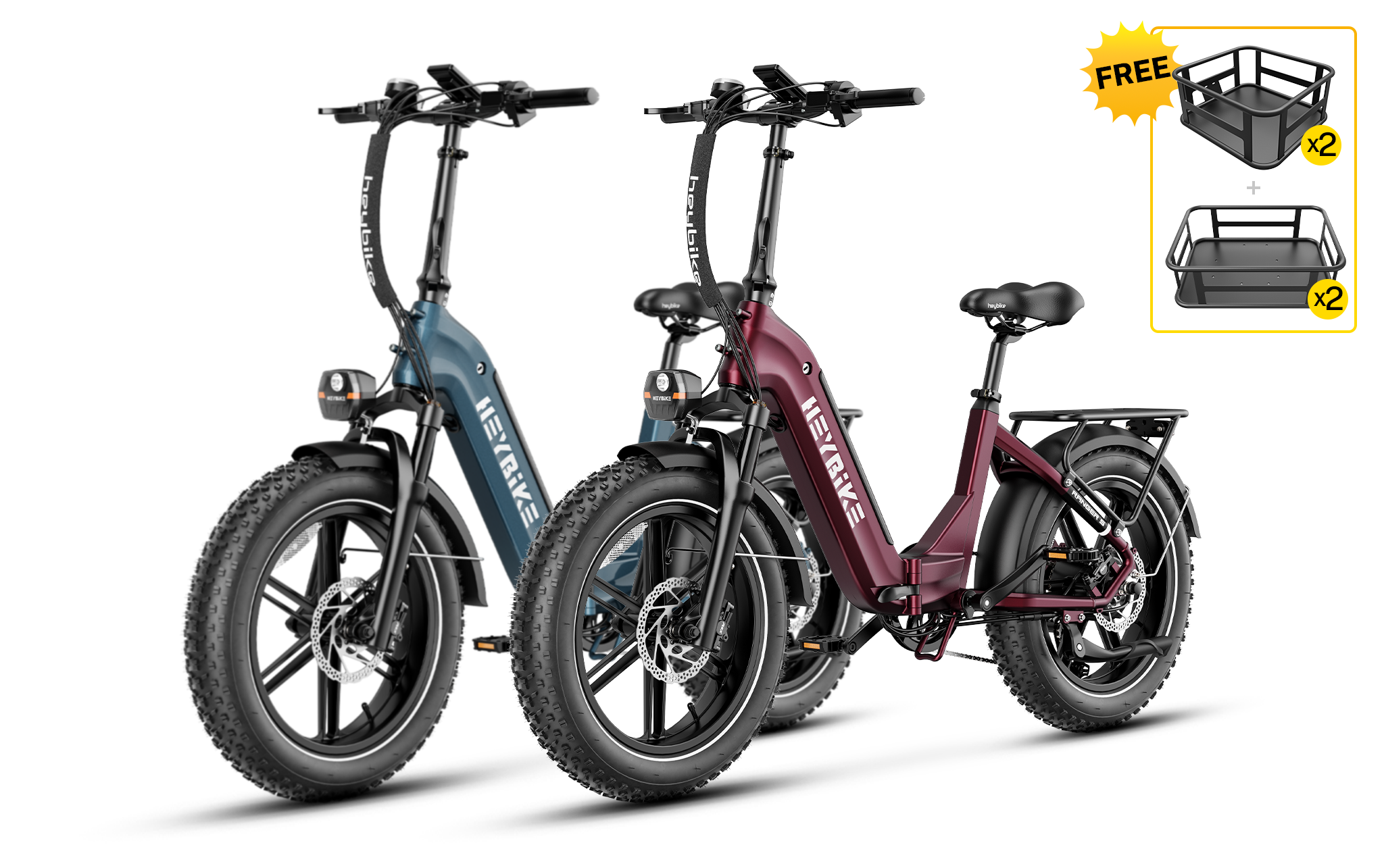 Electric Bike With Long Range Motorcycle Long Distance Electric Bicycle In India What Electric Electric Bike With Long Range Motorcycle Long Distance Electric Bicycle In India What Electric