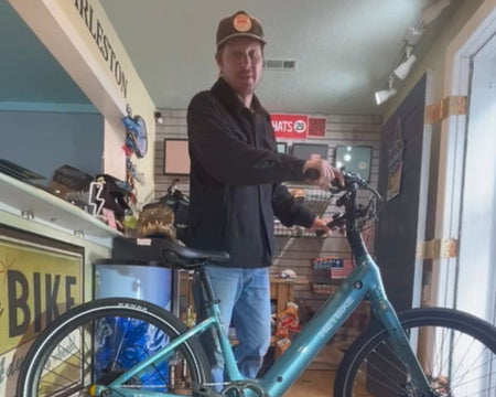 Rebellion_Roads_E-Bike_1_7fe5f229-6b6d-423e-be2c-cdcc09ff2949