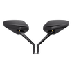 Saturn Back Mirror($69 Value)