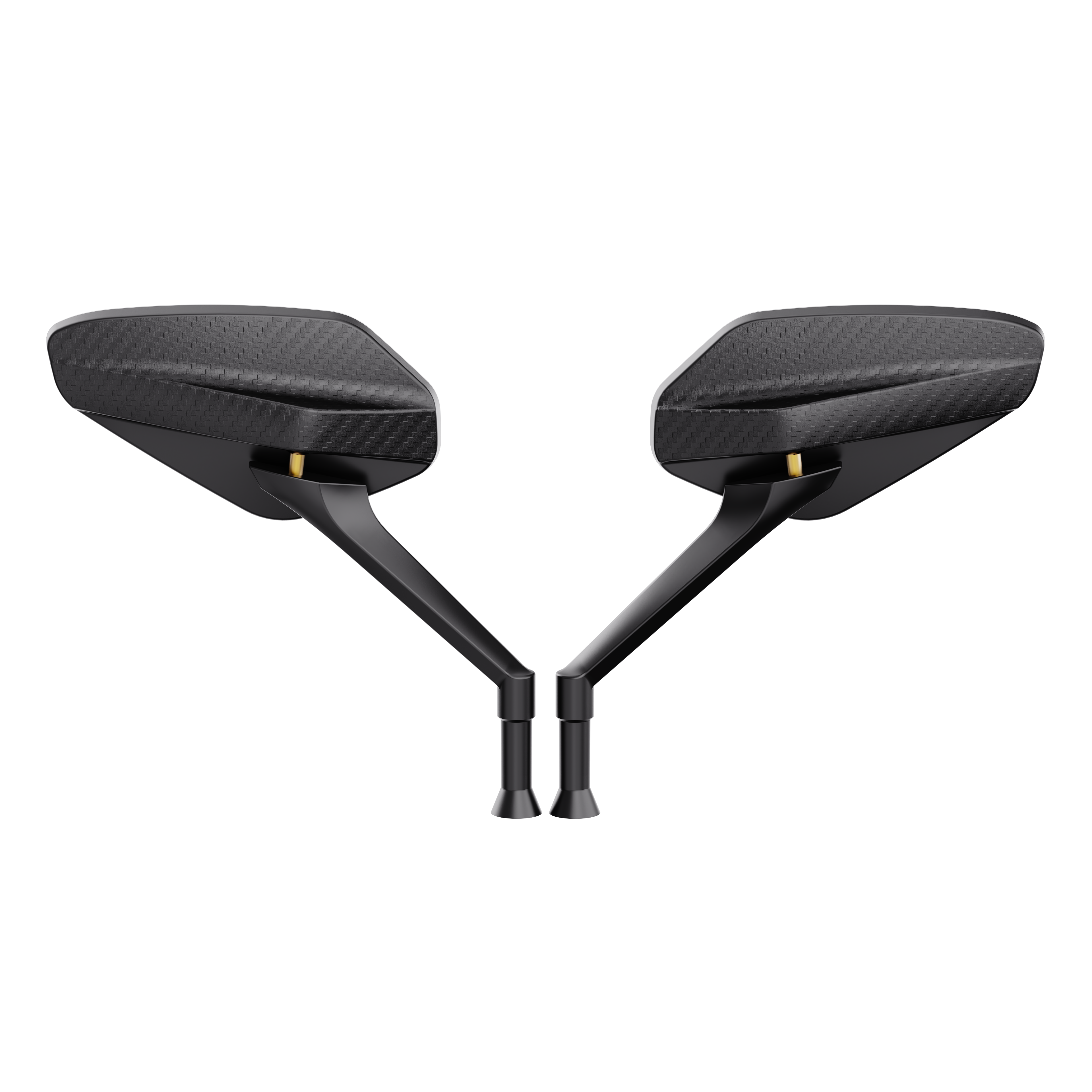Saturn Back Mirror($69 Value)