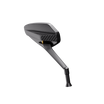 Saturn Back Mirror($69 Value)