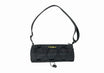 Heybike Crossbody Bag