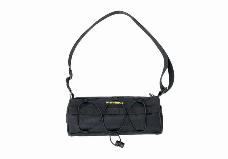 Heybike Crossbody Bag