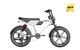 Titan