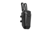 Handle Bar Bag