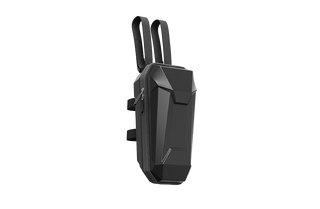 Heybike Handle Bar Bag