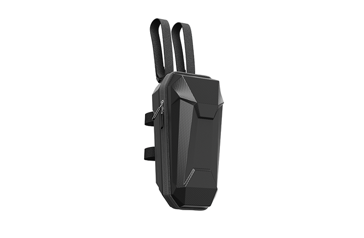 Heybike Handle Bar Bag