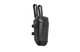 Heybike Handle Bar Bag