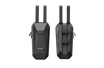 Heybike Handle Bar Bag