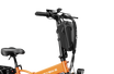 Handle Bar Bag